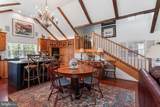 7989 Quaker Neck Road - Photo 41