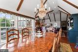 7989 Quaker Neck Road - Photo 45