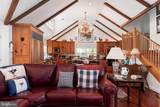 7989 Quaker Neck Road - Photo 49