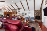 7989 Quaker Neck Road - Photo 50
