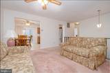 713 Cedar Crest Court - Photo 30