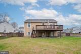 713 Cedar Crest Court - Photo 48
