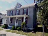 827 Maryland Avenue - Photo 3