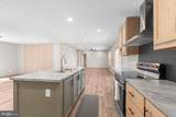 7189 Shannon Hill Road - Photo 10