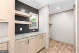 7189 Shannon Hill Road - Photo 11