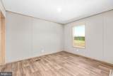 7189 Shannon Hill Road - Photo 18