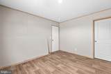 7189 Shannon Hill Road - Photo 20