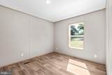 7189 Shannon Hill Road - Photo 21
