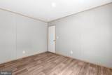 7189 Shannon Hill Road - Photo 25