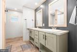 7189 Shannon Hill Road - Photo 32