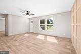 7189 Shannon Hill Road - Photo 5
