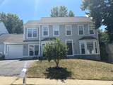 3108 Butterfly Way - Photo 1