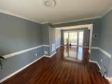 3108 Butterfly Way - Photo 8