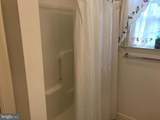 507 Shepherd Street - Photo 23