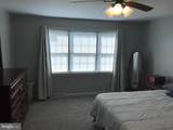 507 Shepherd Street - Photo 26