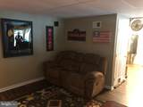 507 Shepherd Street - Photo 41