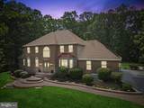 329 Stotesbury Avenue - Photo 2