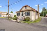 44 Delaware Avenue - Photo 3