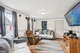 44 Delaware Avenue - Photo 6