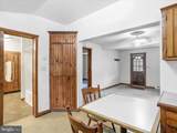 739 Harrison Avenue - Photo 10