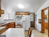 739 Harrison Avenue - Photo 11