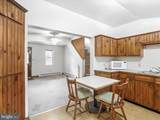 739 Harrison Avenue - Photo 12