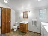 739 Harrison Avenue - Photo 13