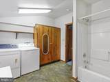 739 Harrison Avenue - Photo 14