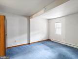 739 Harrison Avenue - Photo 15