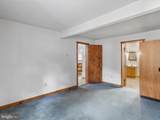 739 Harrison Avenue - Photo 16
