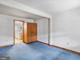 739 Harrison Avenue - Photo 17