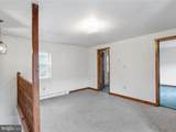 739 Harrison Avenue - Photo 18