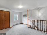 739 Harrison Avenue - Photo 19
