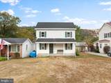 739 Harrison Avenue - Photo 2