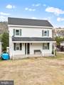 739 Harrison Avenue - Photo 3