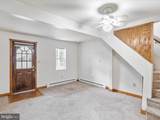 739 Harrison Avenue - Photo 5