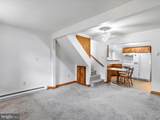 739 Harrison Avenue - Photo 6