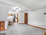 739 Harrison Avenue - Photo 7