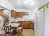739 Harrison Avenue - Photo 8