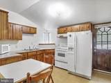 739 Harrison Avenue - Photo 9