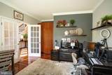 2704 Westhampton Terrace - Photo 10