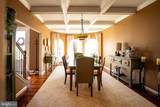 2704 Westhampton Terrace - Photo 12