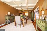 2704 Westhampton Terrace - Photo 13