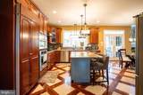 2704 Westhampton Terrace - Photo 14