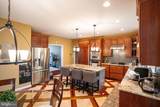 2704 Westhampton Terrace - Photo 15