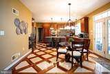 2704 Westhampton Terrace - Photo 16