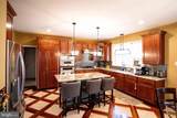 2704 Westhampton Terrace - Photo 17
