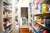 2704 Westhampton Terrace - Photo 18