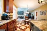 2704 Westhampton Terrace - Photo 23