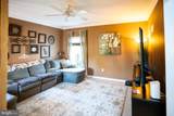 2704 Westhampton Terrace - Photo 25